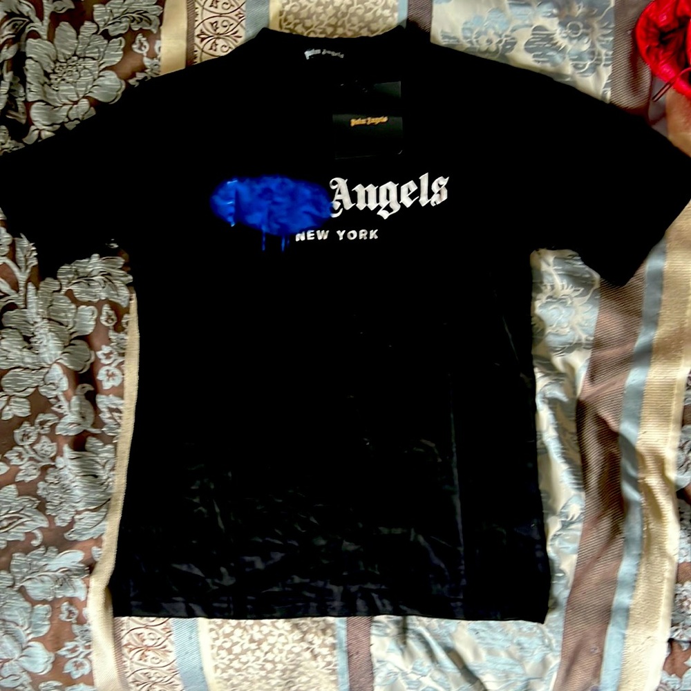 Plam Angles Men’s